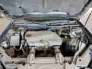 2009 Chevrolet Impala LS с VIN 2G1WB57K491279813, выставлен на аукционе Copart как лот 90136475 с пробегом 151 360 миль миль и Чистый • Clean title. История ставок и продаж доступна на DreamBid. Изображение 11.