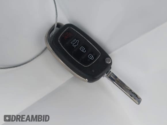 ✅ 2018 Hyundai Sonata Eco • VIN: 5NPE24AA8JH715949 • Лот: 43245170. Опубликован ранее на IAAI с пробегом 124 662 миль. Бесплатный доступ к архиву аукционных продаж из США и подробный отчёт об истории автомобиля на DreamBid. Изображение 11.