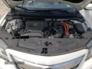 ✅ 2014 Acura ILX Hybrid • VIN: 19VDE3F30EE300179 • Лот: 56495285. Опубликован ранее на Copart с пробегом 81 919 миль. Бесплатный доступ к архиву аукционных продаж из США и подробный отчёт об истории автомобиля на DreamBid. Изображение 11.