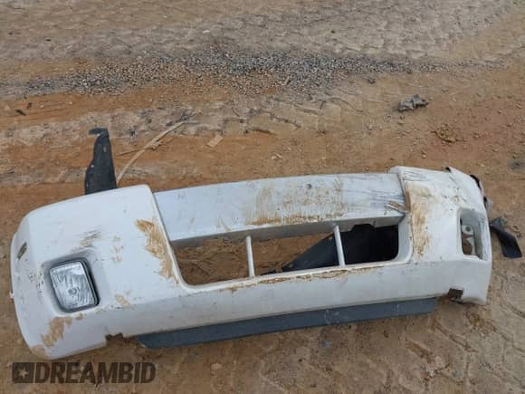 2005 Mercury Mariner Luxury z VIN 4M2YU56185DJ17484, wystawiony jako IAAI lot #42364348 z przebiegiem 199 262 mil mil oraz . Historia ofert i sprzedaży dostępna na DreamBid. Obrazek 12.