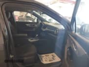 ✅ 2020 Chevrolet Blazer LT • VIN: 3GNKBBRA3LS536424 • Лот: 42459499. Опубликован ранее на IAAI с пробегом 97 134 миль. Бесплатный доступ к архиву аукционных продаж из США и подробный отчёт об истории автомобиля на DreamBid. Изображение 5.