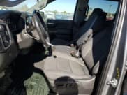 ✅ 2020 Chevrolet Silverado 1500 LT • VIN: 1GCPYDEK2LZ294140 • Lot: 74456604. Wystawiony na Copart z przebiegiem 105 614 mil. Bezpłatny archiwum sprzedaży aukcyjnych z USA i szczegółowy raport historii pojazdu na DreamBid. Zdjęcie 7.