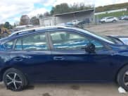 ✅ 2019 Subaru Impreza Premium • VIN: 4S3GTAC60K3734053 • Лот: 43463956. Опубликован ранее на IAAI с пробегом 147 991 миль. Бесплатный доступ к архиву аукционных продаж из США и подробный отчёт об истории автомобиля на DreamBid. Изображение 13.