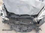 ✅ 2018 Toyota Prius Three • VIN: JTDKDTB30J1616900 • Lot: 43476204. Listed on IAAI with 90,619 mi. Free auction sales archive from the USA and detailed vehicle history report at DreamBid. Image 6.