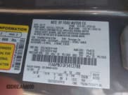 ✅ 2015 Ford Mustang GT Premium • VIN: 1FA6P8CF3F5412788 • Лот: 43068866. Опубликован ранее на IAAI с пробегом 55 616 миль. Бесплатный доступ к архиву аукционных продаж из США и подробный отчёт об истории автомобиля на DreamBid. Изображение 9.