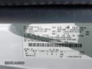 ✅ 2020 Ford F-250 XL • VIN: 1FTBF2A64LEE87541 • Lot: 42771136. Listed on IAAI with 65,651 mi. Free auction sales archive from the USA and detailed vehicle history report at DreamBid. Image 9.