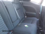 ✅ 2013 Dodge Challenger Rallye Redline • VIN: 2C3CDYAG9DH541985 • Lot: 41443698. Wystawiony na IAAI z przebiegiem 141 685 mil. Bezpłatny archiwum sprzedaży aukcyjnych z USA i szczegółowy raport historii pojazdu na DreamBid. Zdjęcie 8.