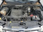 ✅ 2012 Ford Escape XLT • VIN: 1FMCU9DG9CKB09316 • Лот: 57868655. Опубликован ранее на Copart с пробегом 133 133 миль. Бесплатный доступ к архиву аукционных продаж из США и подробный отчёт об истории автомобиля на DreamBid. Изображение 12.