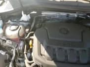 ✅ 2021 Volkswagen Tiguan SE • VIN: 3VV2B7AX6MM040062 • Lot: 47199515. Wystawiony na Copart z przebiegiem 38 923 mil. Bezpłatny archiwum sprzedaży aukcyjnych z USA i szczegółowy raport historii pojazdu na DreamBid. Zdjęcie 13.