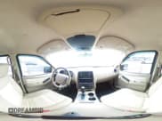 ✅ 2008 Ford Explorer Sport Trac Limited • VIN: 1FMEU53E78UA31177 • Lot: 53937545. Wystawiony na Copart z przebiegiem 244 903 mil. Bezpłatny archiwum sprzedaży aukcyjnych z USA i szczegółowy raport historii pojazdu na DreamBid. Zdjęcie 13.