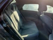 ✅ 2022 Hyundai Elantra SEL • VIN: 5NPLS4AG8NH056949 • Лот: 81089225. Опубликован ранее на Copart с пробегом 109 102 миль. Бесплатный доступ к архиву аукционных продаж из США и подробный отчёт об истории автомобиля на DreamBid. Изображение 10.