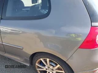 ✅ 2008 Volkswagen R32 • VIN: WVWKC71K38W107979 • Lot: 42732516. Wystawiony na IAAI z przebiegiem 68 092 mil. Bezpłatny archiwum sprzedaży aukcyjnych z USA i szczegółowy raport historii pojazdu na DreamBid. Zdjęcie 6.