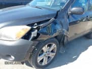 ✅ 2006 Toyota RAV4 Sport • VIN: JTMZD32V165002065 • Lot: 42402283. Listed on IAAI with 198,811 mi. Free auction sales archive from the USA and detailed vehicle history report at DreamBid. Image 14.