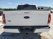 ✅ 2022 Ford F-150 XL • VIN: 1FTEW1C50NKE39289 • Lot: 53251455. Wystawiony na Copart z przebiegiem 100 661 mil. Bezpłatny archiwum sprzedaży aukcyjnych z USA i szczegółowy raport historii pojazdu na DreamBid. Zdjęcie 6.