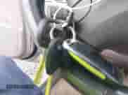 2007 Hyundai Azera SE с VIN KMHFC46F57A139674, выставлен на аукционе IAAI как лот 42367838 с пробегом 257 981 миль миль и . История ставок и продаж доступна на DreamBid. Изображение 11.