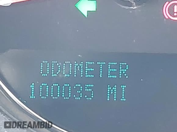 ✅ 2012 Chevrolet Tahoe Commercial • VIN: 1GNLC2E08CR285885 • Лот: 42326129. Опубликован ранее на IAAI с пробегом 100 035 миль. Бесплатный доступ к архиву аукционных продаж из США и подробный отчёт об истории автомобиля на DreamBid. Изображение 16.