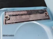 ✅ 1976 Ford Bronco • VIN: U15GLB56086 • Lot: 74910244. Wystawiony na Copart z przebiegiem Nie podano. Bezpłatny archiwum sprzedaży aukcyjnych z USA i szczegółowy raport historii pojazdu na DreamBid. Zdjęcie 10.