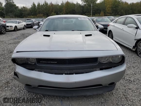 ✅ 2012 Dodge Challenger SXT • VIN: 2C3CDYAG0CH243808 • Lot: 78273994. Wystawiony na Copart z przebiegiem 224 262 mil. Bezpłatny archiwum sprzedaży aukcyjnych z USA i szczegółowy raport historii pojazdu na DreamBid. Zdjęcie 5.