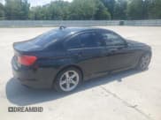 ✅ 2015 BMW 3 Series 328i • VIN: WBA3A5G53FNS89991 • Lot: 66169255. Listed on Copart with 71,909 mi. Free auction sales archive from the USA and detailed vehicle history report at DreamBid. Image 3.