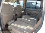 ✅ 2003 Ford Explorer • VIN: 1FMDU65K43ZB00746 • Лот: 41808761. Опубликован ранее на IAAI с пробегом 219 898 миль. Бесплатный доступ к архиву аукционных продаж из США и подробный отчёт об истории автомобиля на DreamBid. Изображение 8.