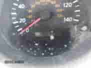 2001 Toyota Highlander с VIN JTEGD21AX10018377, выставлен на аукционе IAAI как лот 41403728 с пробегом 223 303 миль миль и . История ставок и продаж доступна на DreamBid. Изображение 7.