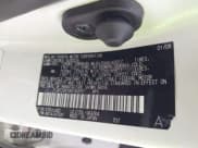 ✅ 2008 Lexus GX 470 • VIN: JTJBT20X180160597 • Лот: 42897586. Опубликован ранее на IAAI с пробегом 150 735 миль. Бесплатный доступ к архиву аукционных продаж из США и подробный отчёт об истории автомобиля на DreamBid. Изображение 9.