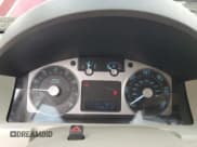 ✅ 2010 Mercury Mariner • VIN: 4M2CN9BG7AKJ23405 • Lot: 84254994. Listed on Copart with 71,705 mi. Free auction sales archive from the USA and detailed vehicle history report at DreamBid. Image 9.