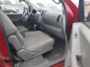 ✅ 2014 Nissan Frontier SL • VIN: 1N6AD0ER1EN744391 • Lot: 43757243. Listed on IAAI with 161,187 mi. Free auction sales archive from the USA and detailed vehicle history report at DreamBid. Image 5.