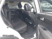 ✅ 2014 Kia Sorento LX • VIN: 5XYKTCA69EG442443 • Лот: 43150719. Опубликован ранее на IAAI с пробегом 192 445 миль. Бесплатный доступ к архиву аукционных продаж из США и подробный отчёт об истории автомобиля на DreamBid. Изображение 8.