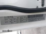 ✅ 2020 Jeep Compass Limited • VIN: 3C4NJDCB0LT233570 • Lot: 42182241. Listed on IAAI with 59,858 mi. Free auction sales archive from the USA and detailed vehicle history report at DreamBid. Image 9.