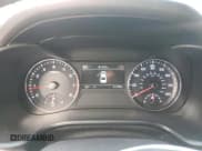 ✅ 2023 Kia Forte GT-Line • VIN: 3KPF54AD0PE653529 • Lot: 62515135. Listed on Copart with 61,798 mi. Free auction sales archive from the USA and detailed vehicle history report at DreamBid. Image 9.