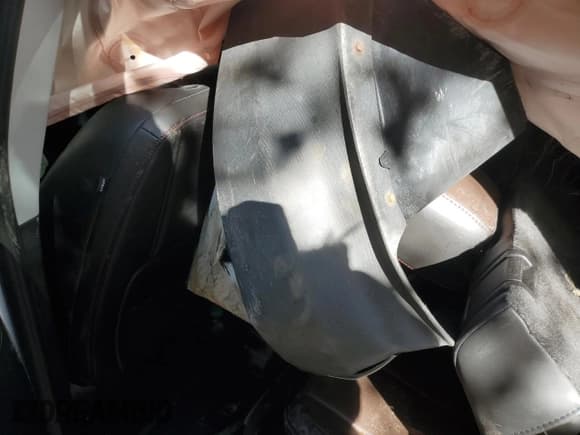 ✅ 2012 Chevrolet Equinox LTZ • VIN: 2GNFLGE5XC6119448 • Lot: 84599985. Listed on Copart with Not provided. Free auction sales archive from the USA and detailed vehicle history report at DreamBid. Image 13.