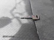 ✅ 2006 Ford F-250 XL • VIN: 1FTSW21P66EA09635 • Lot: 42618708. Listed on IAAI with 247,198 mi. Free auction sales archive from the USA and detailed vehicle history report at DreamBid. Image 11.