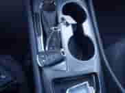 2024 Chevrolet Malibu RS with VIN 1G1ZG5ST9RF244966, listed as a IAAI auction lot 43311844 with 34,958 mi miles and . Bid and sale history available at DreamBid. Image 11.