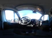 ✅ 2017 Ram ProMaster Cargo • VIN: 3C6TRVAG8HE542890 • Lot: 43499590. Wystawiony na IAAI z przebiegiem 102 516 mil. Bezpłatny archiwum sprzedaży aukcyjnych z USA i szczegółowy raport historii pojazdu na DreamBid. Zdjęcie 18.