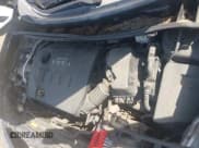 ✅ 2009 Pontiac Vibe 1SA • VIN: 5Y2SP67849Z450410 • Lot: 43287478. Wystawiony na IAAI z przebiegiem 209 794 mil. Bezpłatny archiwum sprzedaży aukcyjnych z USA i szczegółowy raport historii pojazdu na DreamBid. Zdjęcie 10.