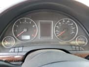 ✅ 2006 Audi A4 2.0T • VIN: WAUDF78E06A186339 • Лот: 73896364. Опубликован ранее на Copart с пробегом Не указан. Бесплатный доступ к архиву аукционных продаж из США и подробный отчёт об истории автомобиля на DreamBid. Изображение 9.