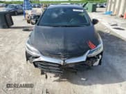 ✅ 2019 Chevrolet Cruze LT • VIN: 1G1BE5SM2K7140982 • Lot: 58783993. Listed on Copart with 63,585 mi. Free auction sales archive from the USA and detailed vehicle history report at DreamBid. Image 5.