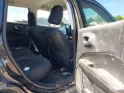 ✅ 2019 Jeep Compass Sport • VIN: 3C4NJDAB8KT594627 • Лот: 43191883. Опубликован ранее на IAAI с пробегом 139 594 миль. Бесплатный доступ к архиву аукционных продаж из США и подробный отчёт об истории автомобиля на DreamBid. Изображение 8.