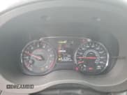 ✅ 2018 Subaru WRX STI Limited • VIN: JF1VA2W69J9820946 • Lot: 65944855. Listed on Copart with 93,829 mi. Free auction sales archive from the USA and detailed vehicle history report at DreamBid. Image 9.