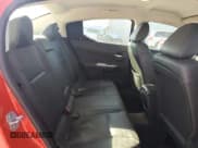 ✅ 2009 Dodge Avenger SXT • VIN: 1B3LC56B59N529455 • Лот: 76479334. Опубликован ранее на Copart с пробегом 156 446 миль. Бесплатный доступ к архиву аукционных продаж из США и подробный отчёт об истории автомобиля на DreamBid. Изображение 10.