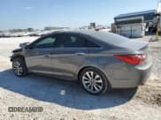 ✅ 2012 Hyundai Sonata Limited • VIN: 5NPEC4AB9CH419458 • Lot: 72440094. Wystawiony na Copart z przebiegiem 106 359 mil. Bezpłatny archiwum sprzedaży aukcyjnych z USA i szczegółowy raport historii pojazdu na DreamBid. Zdjęcie 2.