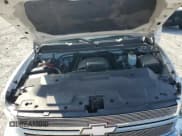 ✅ 2012 Chevrolet Silverado 2500HD LT • VIN: 1GC1KXCG3CF161640 • Лот: 69408605. Опубликован ранее на Copart с пробегом 214 815 миль. Бесплатный доступ к архиву аукционных продаж из США и подробный отчёт об истории автомобиля на DreamBid. Изображение 11.