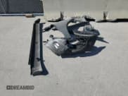 ✅ 2023 Dodge Durango GT • VIN: 1C4RDHDGXPC624950 • Lot: 52185795. Wystawiony na Copart z przebiegiem 37 265 mil. Bezpłatny archiwum sprzedaży aukcyjnych z USA i szczegółowy raport historii pojazdu na DreamBid. Zdjęcie 13.