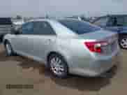 2012 Toyota Camry XLE с VIN 4T1BD1FK7CU054478, выставлен на аукционе IAAI как лот 42655722 с пробегом 373 475 миль миль и . История ставок и продаж доступна на DreamBid. Изображение 3.