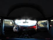 ✅ 2022 Jeep Wrangler Unlimited Rubicon • VIN: 1C4HJXFN4NW123803 • Lot: 40994742. Listed on IAAI with 36,156 mi. Free auction sales archive from the USA and detailed vehicle history report at DreamBid. Image 18.