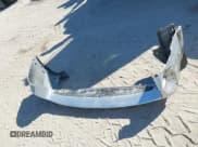 ✅ 2006 Toyota RAV4 Sport • VIN: JTMBK32V165000890 • Lot: 41882078. Listed on IAAI with 184,761 mi. Free auction sales archive from the USA and detailed vehicle history report at DreamBid. Image 12.