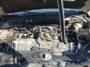 ✅ 2020 Ford F-150 XLT • VIN: 1FTEW1EP0LKF54230 • Lot: 43397504. Wystawiony na IAAI z przebiegiem 37 424 mil. Bezpłatny archiwum sprzedaży aukcyjnych z USA i szczegółowy raport historii pojazdu na DreamBid. Zdjęcie 10.