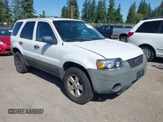 ✅ 2005 Ford Escape XLT • VIN: 1FMCU93195KE32796 • Лот: 42386457. Опубликован ранее на IAAI с пробегом 207 448 миль. Бесплатный доступ к архиву аукционных продаж из США и подробный отчёт об истории автомобиля на DreamBid. Изображение 1.