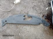 ✅ 2011 Acura MDX Advance • VIN: 2HNYD2H71BH506434 • Lot: 42196174. Wystawiony na IAAI z przebiegiem 219 382 mil. Bezpłatny archiwum sprzedaży aukcyjnych z USA i szczegółowy raport historii pojazdu na DreamBid. Zdjęcie 12.